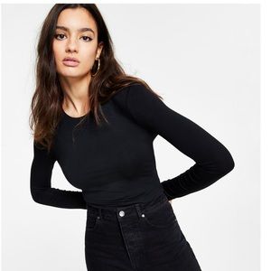 Bar III Women’s Long Sleeve Sweater Size XL